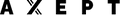 Axept